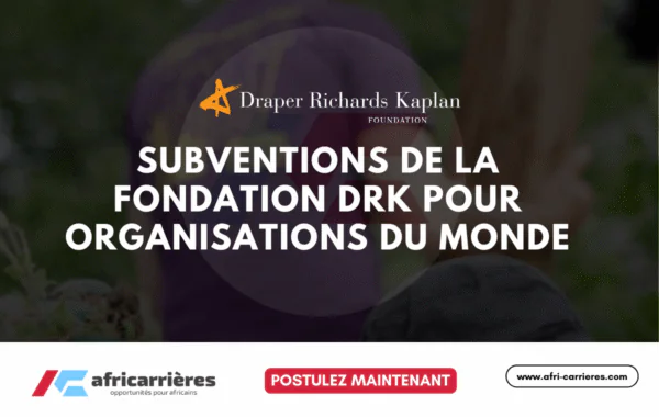 Programme dIncubation Greenpreneur du projet GENIE en Cote dIvoire 72