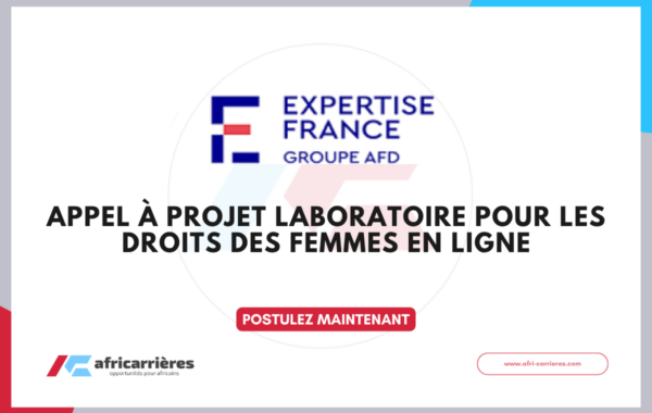 Laboratory for Womens Rights Online Initiative