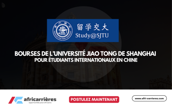 Manaaki New Zealand Scholarships 2026 pour etudiants internationaux 1