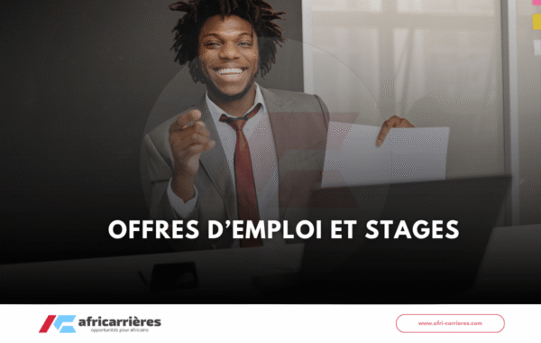 Formation gratuite a Microsoft Excel 365 Debutant Intermediaire et Avance 1