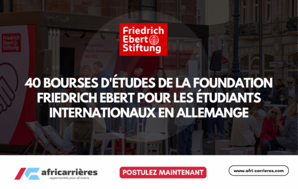 Programme dIncubation Greenpreneur du projet GENIE en Cote dIvoire 8