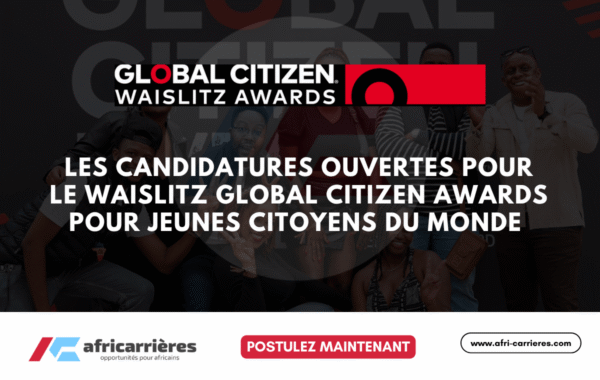Programme de bourses DAAD pour etudiants des pays africains 11