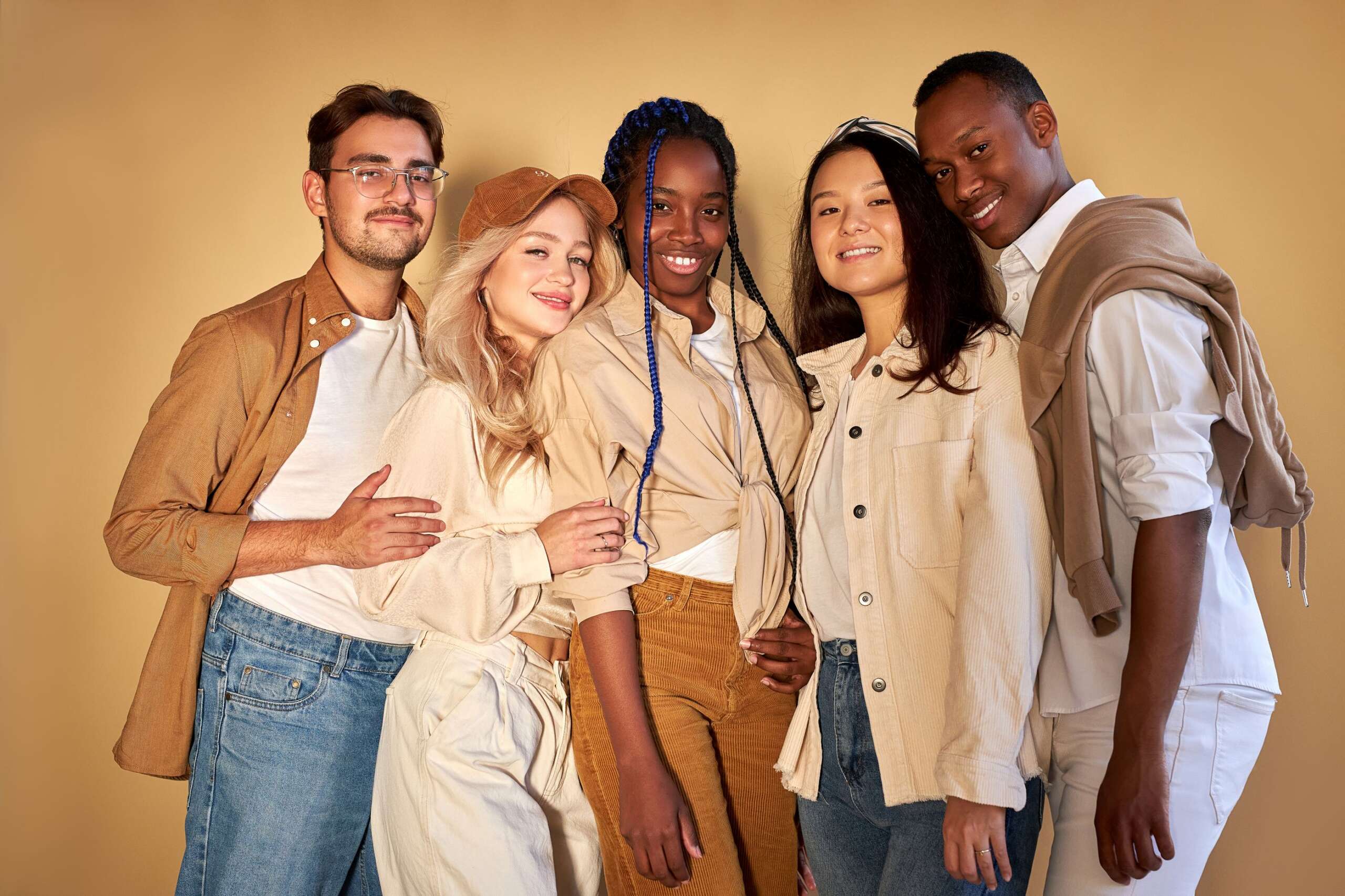 Etudiants africains quelles demarches des votre arrivee en France scaled