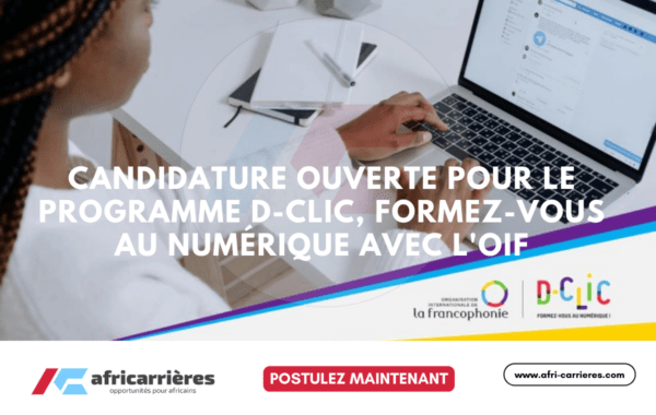 Programme dIncubation Greenpreneur du projet GENIE en Cote dIvoire 8