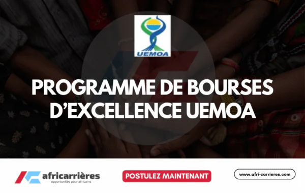 Bourses postdoctorales BOURSE ACTIONS MARIE SKLODOWSKA CURIE 2025 4