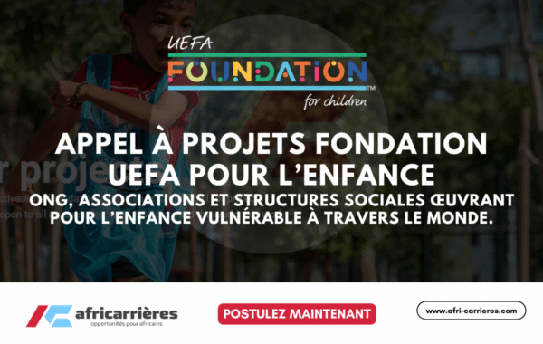 Programme dIncubation Greenpreneur du projet GENIE en Cote dIvoire 18