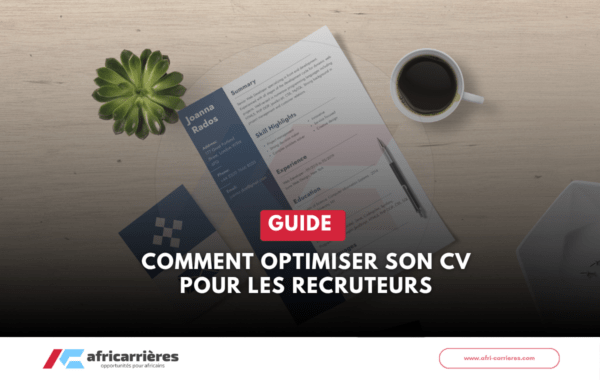comment postuler et reussir aux Bourses dexcellence de la Confederation suisse 1