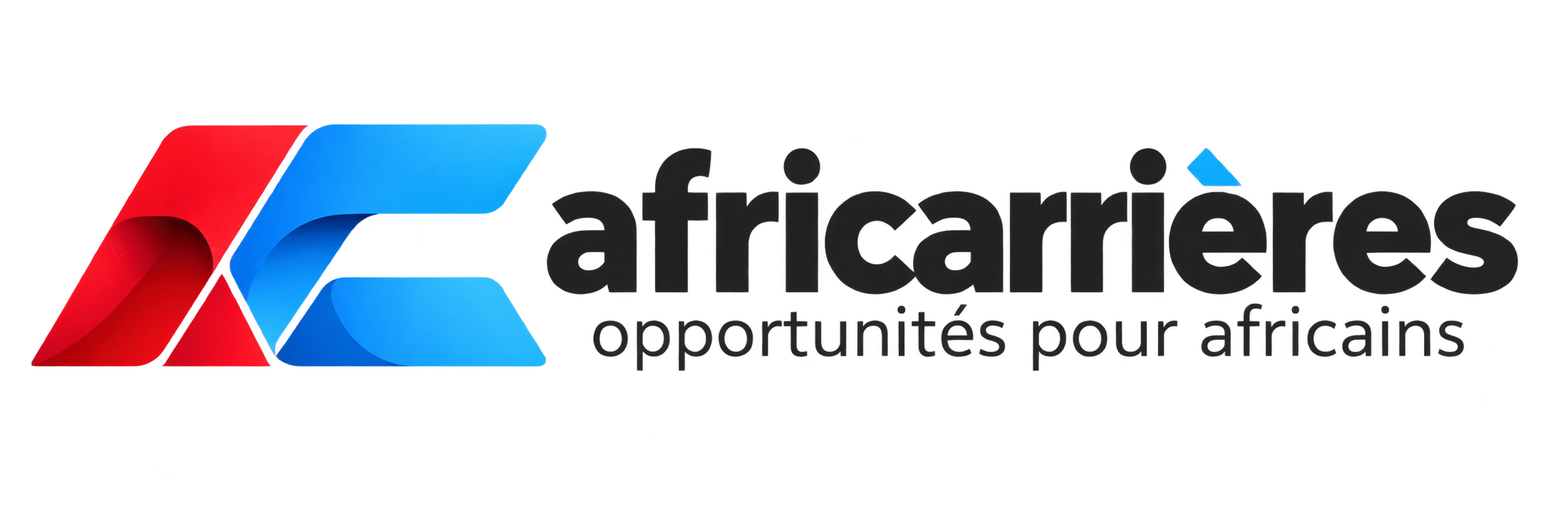 Afri-Carrières | Opportunités pour Africains