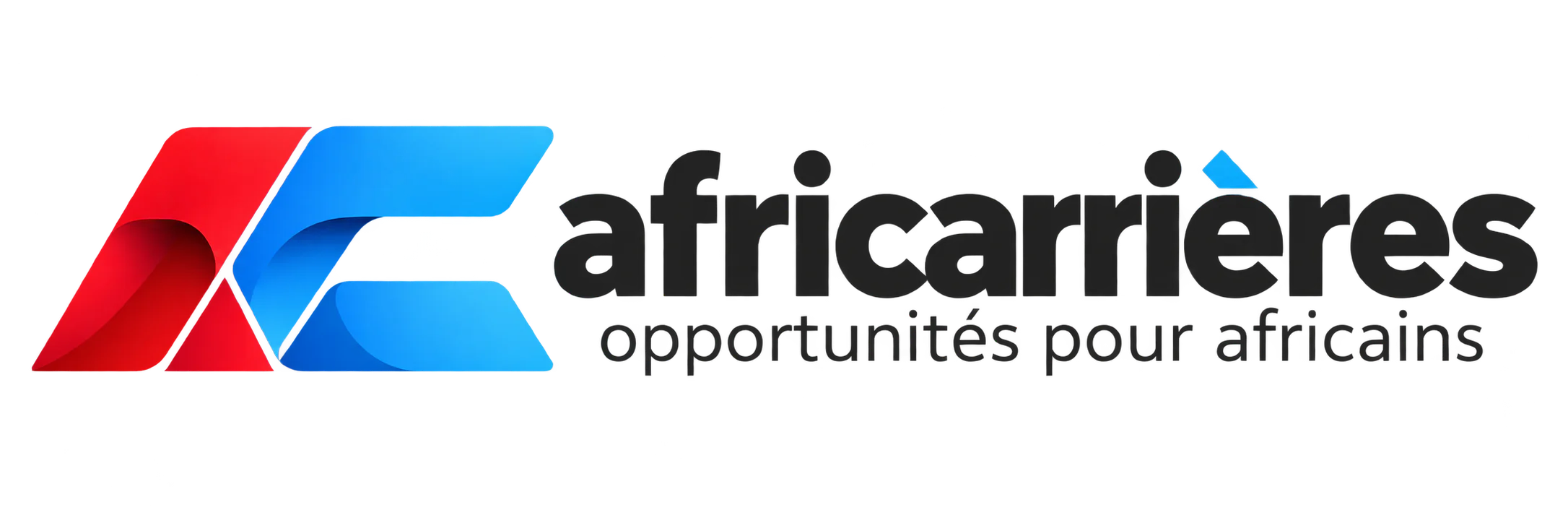 Afri-Carrières | Bourses, Emplois et Opportunités