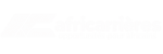 Afri-Carrières | Opportunités pour Africains